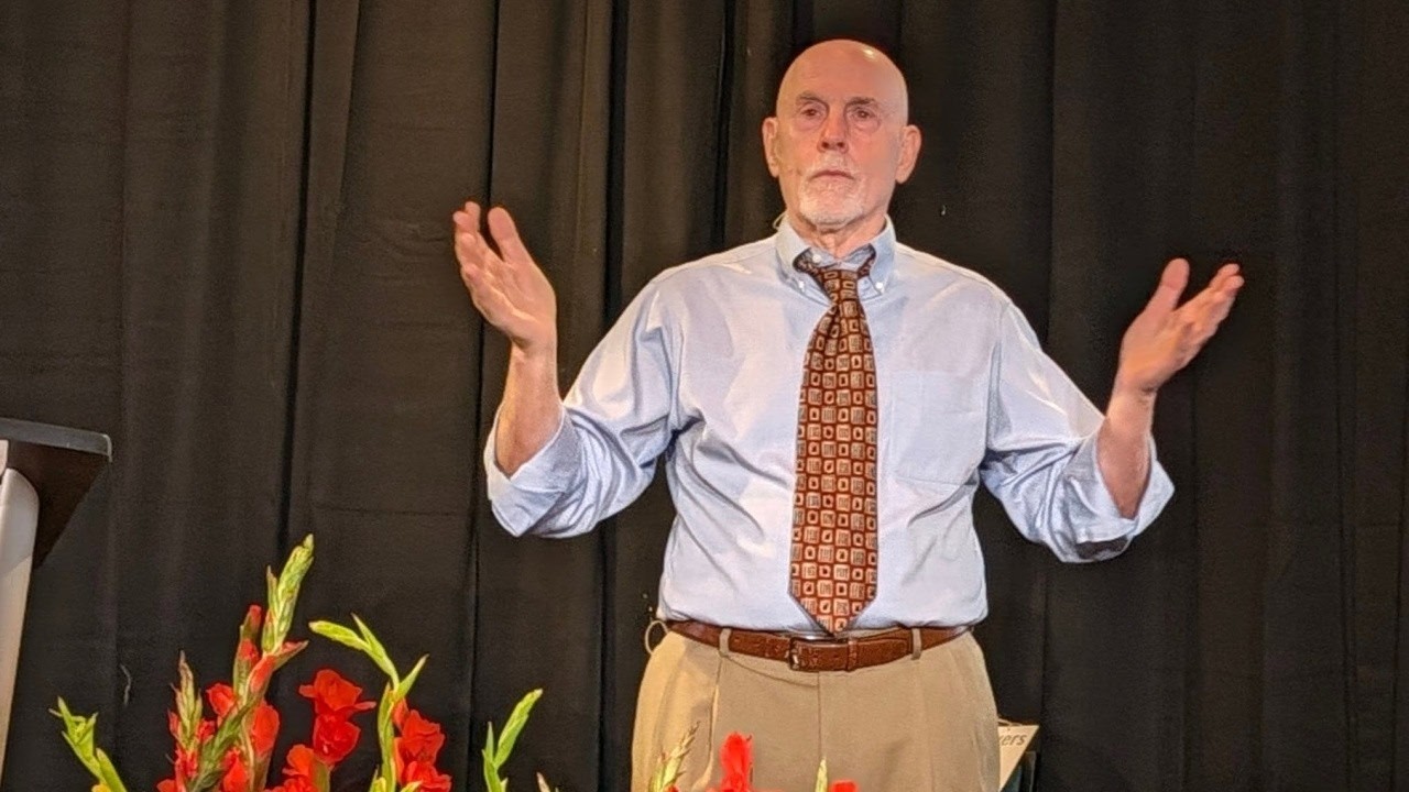 9 Keys to Healing, Living, and Optimally Helping Others in Our World — Dr. Mark Pitstick